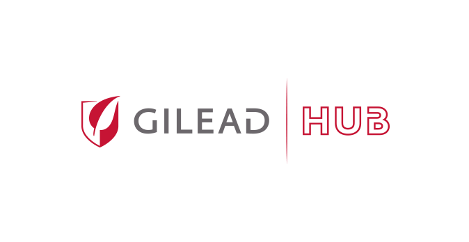 Gilead Hub