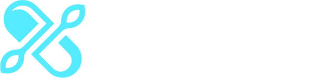 Logo Pharma Care Review