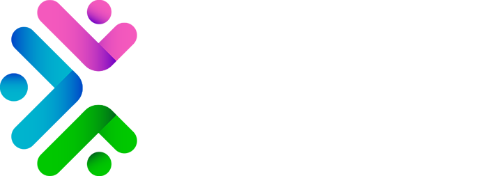 Logo Capacitação Multidisciplinar em HIV