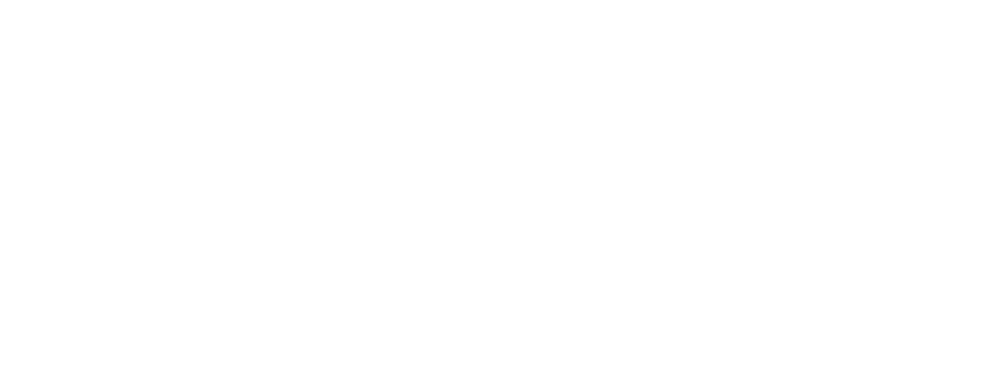 Logo Medictalks Review