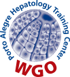 Logo WGO