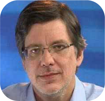 Dr. Estevão Portela