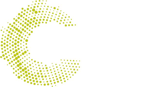 VI Simpósio de prevenção e tratamento de doenças infecto contagiosas
