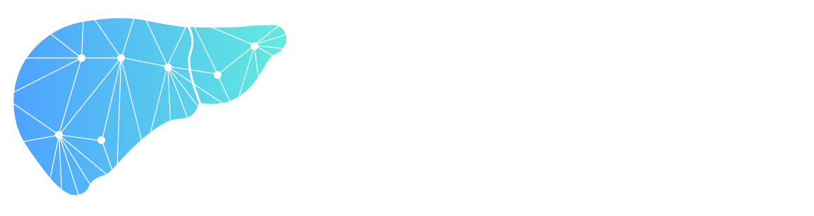 Atualizando-se em HIV e COVID