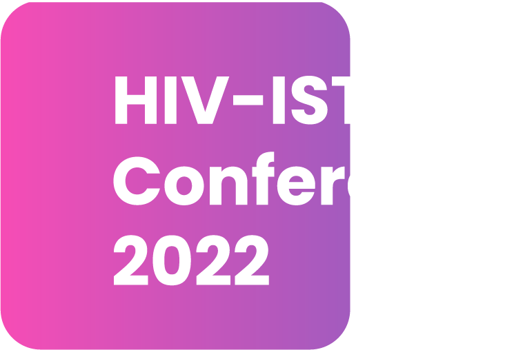 HIV-ISTs Conference 2022