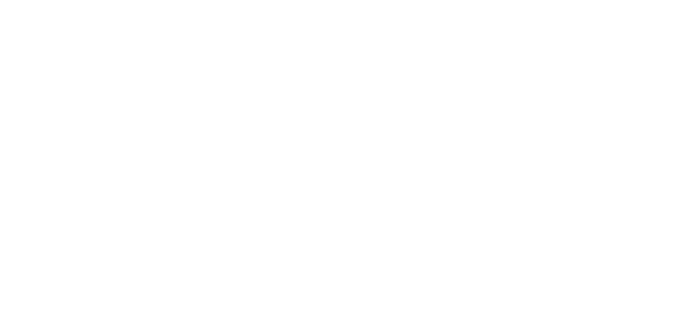 Medictalks Review | Atualização em Monkeypox
