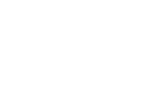 Medictalks Money