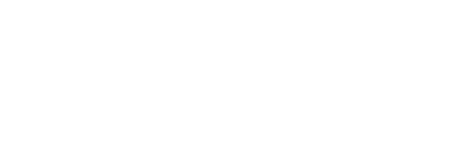 Medictalks Review | Uso de Canabinóides na Prática Clínica