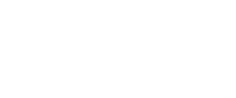 Medictalks Review | Suplementação Alimentar voltada à Performance Esportiva