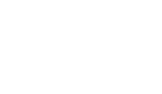 Medictalks Review | Desvendando o Diagnóstico do Espectro Autista