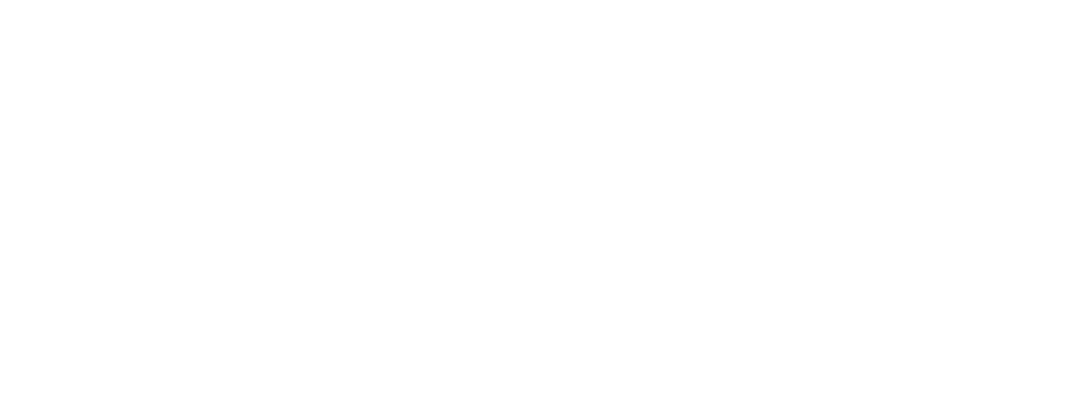 Medictalks Review | Dia Mundial de Luta contra o HIV/Aids 2022