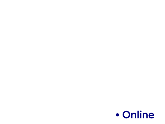 Atualização no Manejo Clínico e Prevenção da Dengue | Curso Oficial SBI